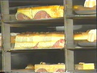horno (156)  ALIMENTOS ELABORACION